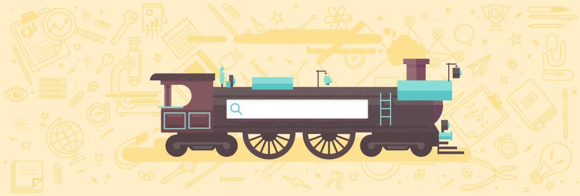 18 Real-Life Analogies to Explain SEO to Anyone