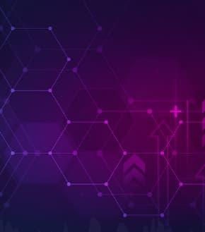 Unlock flexible pricing & new endpoints